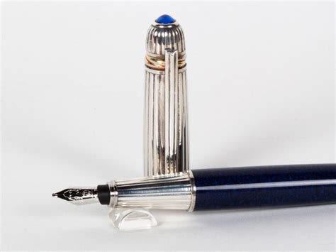 pasha cartier pen|pasha de cartier.